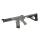 Softair - Gewehr - G & G - GC16 E.T.U. Predator - ab 18, über 0,5 Joule - Grey