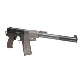 Softair - Gewehr - LCT AS VAL S-AEG - ab 18, über 0,5 Joule