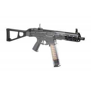 Softair - Submachine gun - G&G PCC45 S-AEG - from 18,...