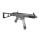 Softair - Submachine gun - G&G PCC45 S-AEG - from 18, over 0,5 Joule