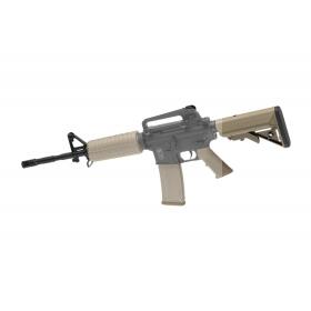 Softair - Rifle - Specna Arms - SA-C01 Core S-AEG - over...