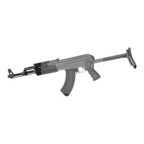 Softair  - Gewehr - Cyma CM028B AKS47 Tactical S-AEG - ab...