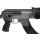 Softair - Rifle - Cyma CM028B AKS47 Tactical S-AEG - from 18, over 0,5 Joule