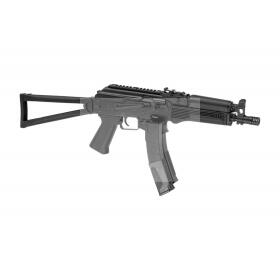 Softair - Rifle - LCT PP-19-01 S-AEG - from 18, over 0,5...