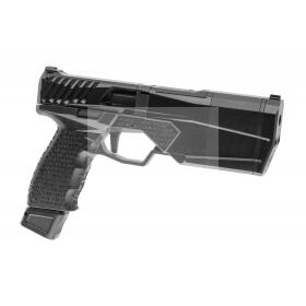 Softair - Pistol - SilencerCo Maxim 9 Co2 Semi - from 18,...