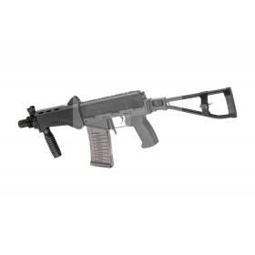 Softair - Rifle - LCT SR-3M S-AEG - from 18, over 0,5 Joule