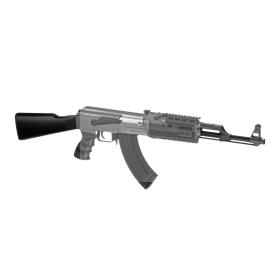 Softair - Rifle - Cyma CM028A AK47 Tactical S-AEG - from...