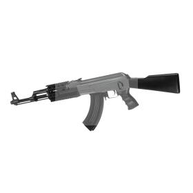 Softair - Gewehr - Cyma CM028A AK47 Tactical S-AEG - ab...