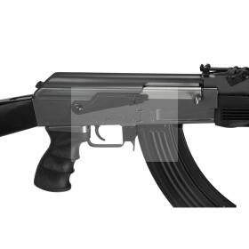 Softair - Gewehr - Cyma CM028A AK47 Tactical S-AEG - ab 18, über 0,5 Joule