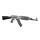 Softair - Gewehr - Cyma CM028A AK47 Tactical S-AEG - ab 18, über 0,5 Joule