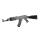 Softair - Gewehr - Cyma CM028A AK47 Tactical S-AEG - ab 18, über 0,5 Joule