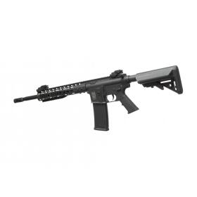 Softair - Gewehr - Specna Arms - SA-C09 Core S-AEG - ab...