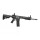 Softair - Rifle - Specna Arms - SA-C09 Core S-AEG - over 18, over 0.5 joules - Black