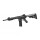 Softair - Rifle - Specna Arms - SA-C09 Core S-AEG - over 18, over 0.5 joules - Black