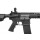 Softair - Rifle - Specna Arms - SA-C09 Core S-AEG - over 18, over 0.5 joules - Black