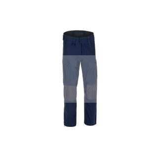 Operator Combat Pants MK III ATS - Navy - 29/32