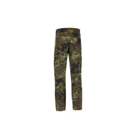 Operator Combat Pants MK III ATS - Flecktarn - 38/34