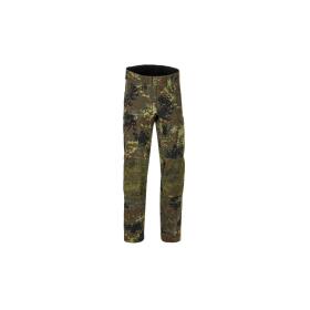 Operator Combat Pants MK III ATS - Flecktarn - 36/34