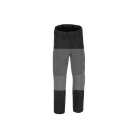 Operator Combat Pants MK III ATS - Schwarz - 40/34