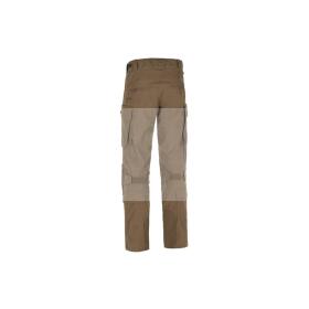 Raider Pants MK V ATS - Coyote - 34/32