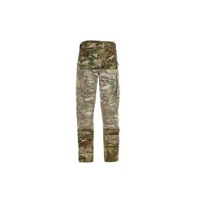 Raider Pants MK V ATS - Multicam - 30/34