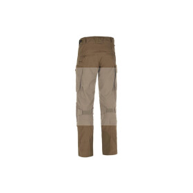 Raider Pants MK V ATS - Coyote - 38/34