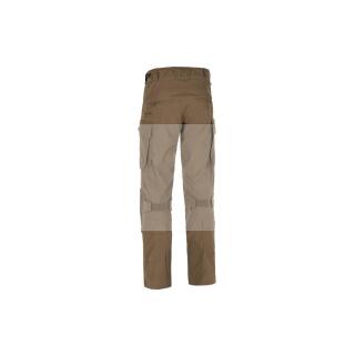 Raider Pants MK V ATS - Coyote - 40/34