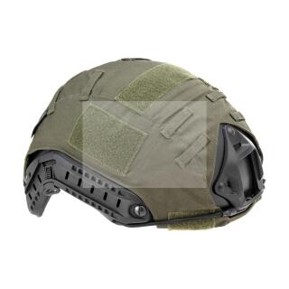 Mod 2 FAST Helmet Cover - OD