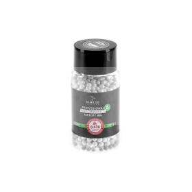 0.43g Bio BB Professional Performance 1000rds - Weiß