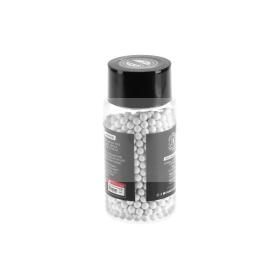 0.43g Bio BB Professional Performance 1000rds - Weiß