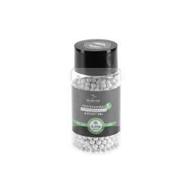 0.36g Bio BB Professional Performance 1000rds - Weiß