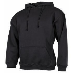 Kapuzen Sweatshirt,"PC",340 g/m²