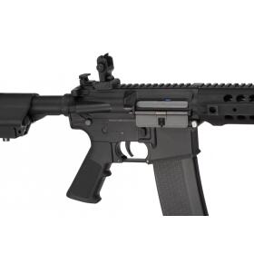 Softair - Rifle - Specna Arms - SA-C06 Core S-AEG - over 18, over 0.5 joules - Black