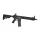 Softair - Rifle - Specna Arms - SA-C06 Core S-AEG - over 18, over 0.5 joules - Black