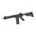 Softair - Rifle - Specna Arms - SA-C06 Core S-AEG - over 18, over 0.5 joules - Black