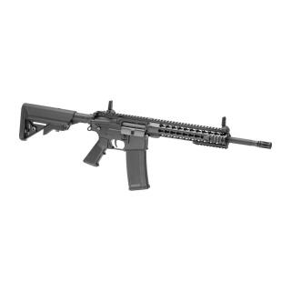 Softair - Gewehr - Specna Arms SA-F02 Flex Schwarz- ab...