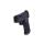 Softair - Pistol - FNX-45 Civilian GBB black - from 18, over 0,5 Joule