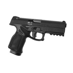 Softair - Pistol - Steyr L9-A2 CO2 metal slide - from 18, over 0,5 Joule