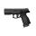 Softair - Pistol - Steyr L9-A2 CO2 metal slide - from 18, over 0,5 Joule