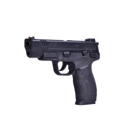 Softair - Pistole - Springfield XDE 4.5 CO2 BlowBack - ab...