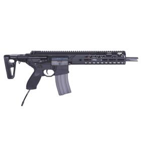 Softair - Gewehr - Sig Sauer ProForce MCX HPA - ab 18, über 0,5 Joule