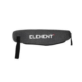 Element Optics Neoprene CoverRegular