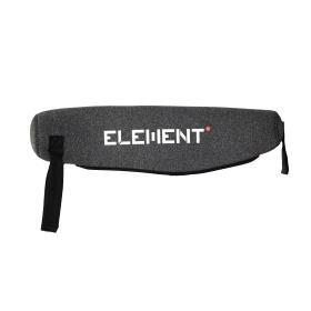 Element Optics Neoprene CoverLarge