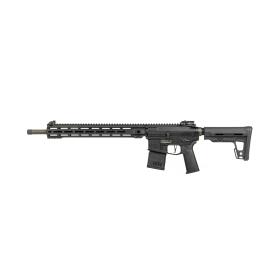Softair - Rifle - Ares M4 Model 15 black X CLASS - from...