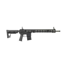 Softair - Rifle - Ares M4 Model 15 black X CLASS - from...