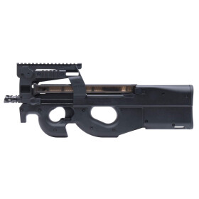 Softair - Gewehr - FN P90® Standard S-AEG Krytac - ab...