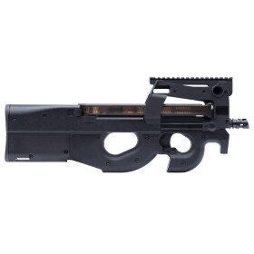 Softair - Gewehr - FN P90® Standard S-AEG Krytac - ab...