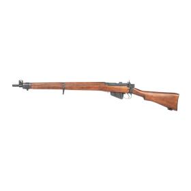 Softair - Rifle - SMLE British NO.4 MK1 - from 18, over...