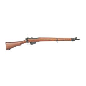 Softair - Rifle - SMLE British NO.4 MK1 - from 18, over...