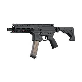 Softair - Gewehr - Sig Sauer ProForce MPX S-AEG - ab 18, über 0,5 Joule